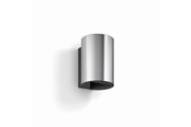 Lampen - Philips Buxus wandlamp inox 2x4.5w selv - 915005403801