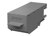 Inkt, toner en verbruiksartikelen - Epson ET-7700 Series Maintenance Box - C13T04D000