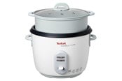 Overige keukenapparatuur - Tefal Klassieke Rijstkoker RK101115 - RK101115