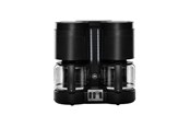 Koffie & Espresso - OBH Nordica Duo Tech Coffee maker - OP8508S0 - OP8508S0