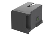 Inkt, toner en verbruiksartikelen - Epson C13T04D100 - C13T04D100