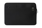 Tassen - Tucano Top Hoes voor MacBook Air 15" & Laptop 14" | Zwart - BFTMB15-BK