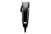 Haartrimmer - OBH Nordica Tondeuse Attraxion Classic HH1603N0 - HH1603N0