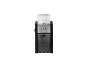 Koffie & Espresso - OBH Nordica Precision GD7008S0 - GD7008S0