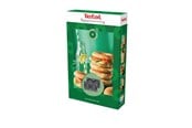 Keukenmachine - Accessoires - Tefal XA801612 Snack Collectie - Doos 16: Bagels - XA801612