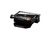 Tafelgrill - OBH Nordica Optigrill+ GO7148S0 - GO7148S0