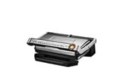 Tafelgrill - OBH Nordica OptiGrill+ XL GO722DS0 - 7211002435