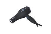 Haardroger - OBH Nordica Haardroger Björn Axén Gereedschap - 5195 - 2000 W - 5195