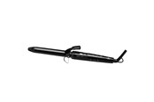Krultang - OBH Nordica Krultang Björn Axén Tools Touch Curler 25mm - 3110 - 3000000090