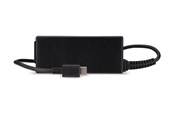 Laptop oplader - Acer 45W Type-C Adapter - NP.ADT0A.065