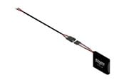 Opbergaccessoires - LSI CacheVault Power Module 02 (CVPM02) Kit - 05-50038-00