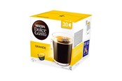 Koffie & Espresso - Nescafé Dolce Gusto Grande 30-pack - 12225301