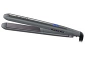 Stijltang - REMINGTON Stijltang S5506GP PRO-Keramische Titanium - S5506GP