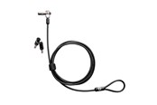 Systeemaccessoires - HP Nanotechnologie - 1AJ39AA