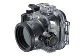 Camera hoes - Sony MPK URX100A - MPK-URX100A