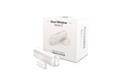 Smart Home - Fibaro Door Raamsensor 2 - Wit - FGDW-002-1