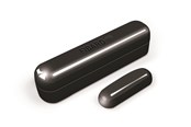 Smart Home - Fibaro Door Raamsensor 2 - Zwart - FGDW-002-3