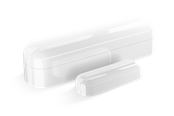 Smart Home - Fibaro Door/Window Sensor - Wit - for Apple HomeKit *DEMO* - FGBHDW-002-1