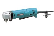 Elektrische schroevendraaier & boor - Makita DA3010F - DA3010F