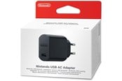 Gaming accessoires - Nintendo USB AC AV / multimedia paneel - Miscellaneous Accessoires voor spelconsole - 0045496444891