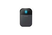 Smart Home - Sensibo Lucht - Make your Lucht conditioner smart - Zwart - SEN-SKY-01