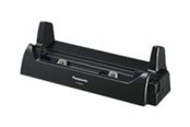 Docking station - Panasonic FZ-VEBA21U - portreplikator - FZ-VEBA21U