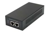 PoE-injector - LevelOne POI-5001 - strøminjektor - 60 Watt - POI-5001