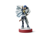 Gaming accessoires - Nintendo Amiibo Chrom (Fire Emblem) - 0045496352820