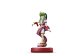 Gaming accessoires - Nintendo Amiibo Tiki (Fire Emblem) - 0045496352837