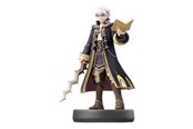 Gaming accessoires - Nintendo Amiibo Robin no. 30 (Super Smash Bros. Collection) - 0045496352844