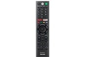 Afstandsbediening - Sony Remote Commander (RMF-TX300E) - RMF-TX300E