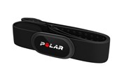 Smartwatch - Accessoires - Polar H10 Hartslagsensor M-XXL - 92061854