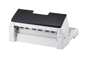 Systeemaccessoires  - Fujitsu fi-760PRB - scanner post imprinter - PA03740-D101