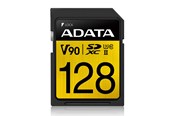 Geheugenkaart - A-Data Premier ONE SD - 290MB/s - 128GB - ASDX128GUII3CL10-C