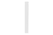 Papier, fotopapier en etiketten - Zebra Z-Band QuickClip - 10027730K