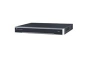 Videobewaking - LevelOne NVR-0508 - standalone NVR - 8 kanaler - NVR-0508