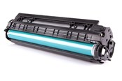 Inkt, toner en verbruiksartikelen - Lexmark XC9235/45/55/65 Cyan Toner Cartridge - 24B6846