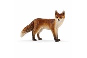 Schleich - Schleich Vos - 14782