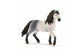 Schleich - Schleich Andalusische hengst Horse Club - 13821