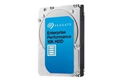 Harde schijf - Seagate Enterprise Prestatie 10K HDD - 600GB - Harde schijf - ST600MM0099 - SAS3 - 2.5" - ST600MM0099