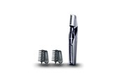 Haartrimmer - Panasonic Body trimmer ER-GK60-S503 - ER-GK60-S503