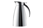 Thermosfles - EMSA ELEGANZA Insulated Carafe 0.6L - 502488