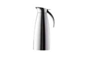 Thermosfles - EMSA ELEGANZA Insulated Carafe 1L - 502489