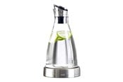 Keuken accessoires - EMSA FLOW Koelkaraf - 1L - 505219