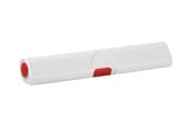 Keuken accessoires - EMSA CLICK & CUT - Wit/rood - 508020