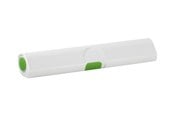 Keuken accessoires - EMSA CLICK & CUT - White/Green - 508270
