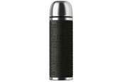Thermosfles - EMSA Senator Vacuum Flask 0.5L - Black - 515711