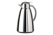 Thermosfles - EMSA SELECTION CAMPO 1.0 L - chrome - 516524