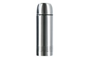 Thermosfles - EMSA Senator Vacuum Flask 0.5L - Edelstaal - 618501600