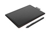 Digitizer / tekentablet - Wacom One - Medium - CTL-672-S